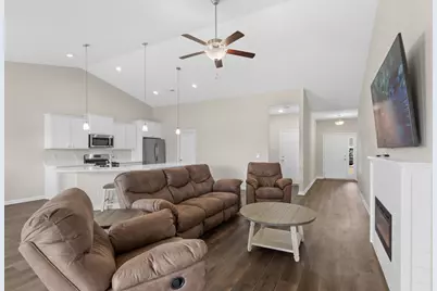 654 Rycola Circle, Myrtle Beach, SC 29577 - Photo 13