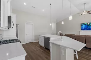 654 Rycola Cir, Myrtle Beach, SC 29577 - Photo 19