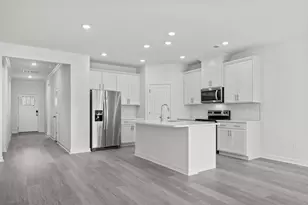 126 Jasmine Dr, Longs, SC 29568 - Photo 17