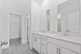 126 Jasmine Dr, Longs, SC 29568 - Photo 29