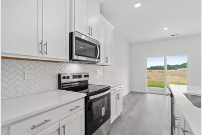 126 Jasmine Dr., Longs, SC 29568 - Photo 21