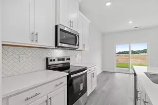 126 Jasmine Dr, Longs, SC 29568 - Photo 21