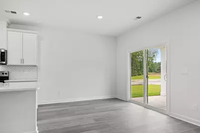 126 Jasmine Dr., Longs, SC 29568 - Photo 19