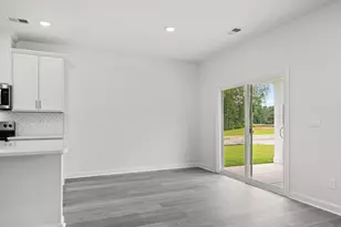 126 Jasmine Dr, Longs, SC 29568 - Photo 19