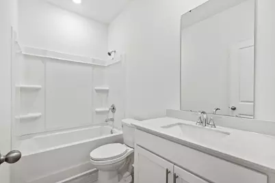 126 Jasmine Dr., Longs, SC 29568 - Photo 35