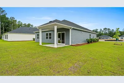 126 Jasmine Dr., Longs, SC 29568 - Photo 3