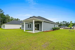 126 Jasmine Dr, Longs, SC 29568 - Photo 3