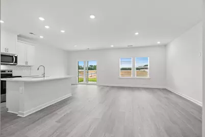 126 Jasmine Dr., Longs, SC 29568 - Photo 23