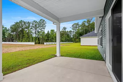 126 Jasmine Dr., Longs, SC 29568 - Photo 11