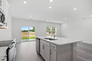 126 Jasmine Dr, Longs, SC 29568 - Photo 21