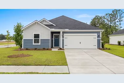 126 Jasmine Dr., Longs, SC 29568 - Photo 1