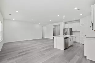 126 Jasmine Dr, Longs, SC 29568 - Photo 23