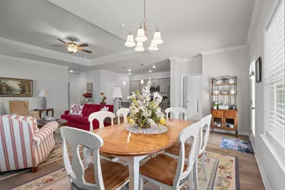 323 Dunlin Pl, Conway, SC 29526 - Photo 19