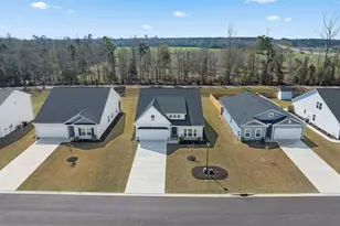 323 Dunlin Pl, Conway, SC 29526 - Photo 35