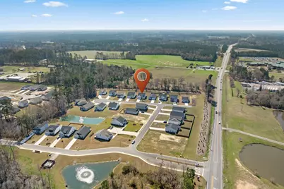 323 Dunlin Pl, Conway, SC 29526 - Photo 31