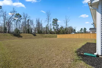 323 Dunlin Pl, Conway, SC 29526 - Photo 29