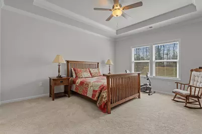 323 Dunlin Pl, Conway, SC 29526 - Photo 21