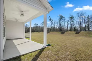 323 Dunlin Pl, Conway, SC 29526 - Photo 29