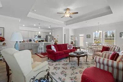 323 Dunlin Pl, Conway, SC 29526 - Photo 15