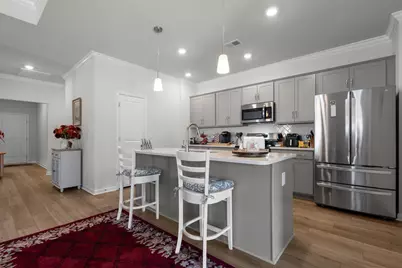 323 Dunlin Pl, Conway, SC 29526 - Photo 9