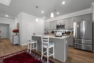 323 Dunlin Pl, Conway, SC 29526 - Photo 9