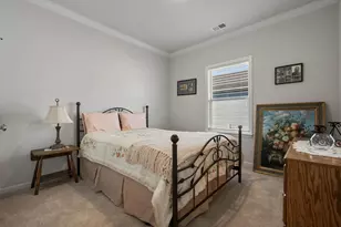 323 Dunlin Pl, Conway, SC 29526 - Photo 5