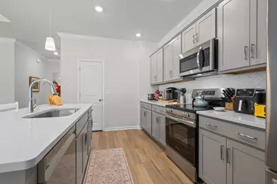 323 Dunlin Pl, Conway, SC 29526 - Photo 11