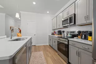 323 Dunlin Pl, Conway, SC 29526 - Photo 11