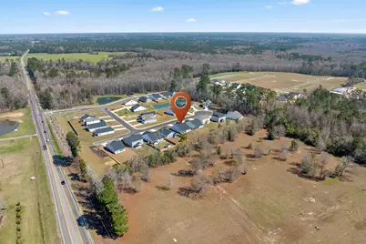 323 Dunlin Pl, Conway, SC 29526 - Photo 33