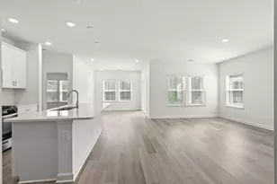 118 Jasmine Dr, Longs, SC 29568 - Photo 9