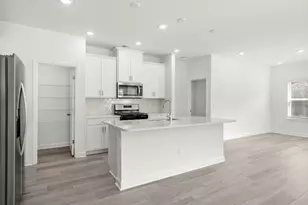 118 Jasmine Dr, Longs, SC 29568 - Photo 15