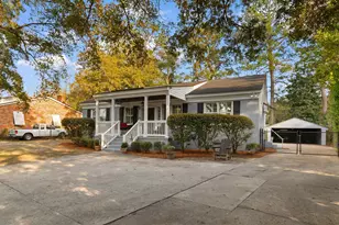 1303 Heyward St, Georgetown, SC 29440 - Photo 3