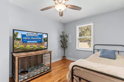 1303 Heyward St., Georgetown, SC 29440 - Photo 17