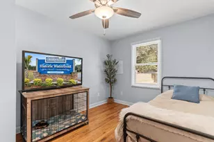 1303 Heyward St, Georgetown, SC 29440 - Photo 17