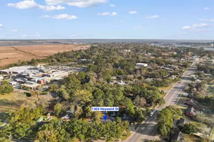 1303 Heyward St, Georgetown, SC 29440 - Photo 21
