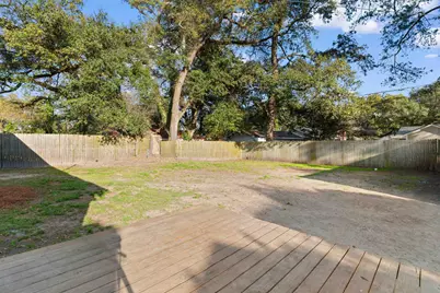 1303 Heyward St., Georgetown, SC 29440 - Photo 5