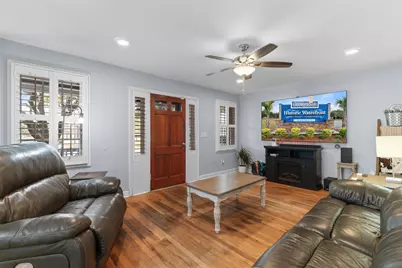 1303 Heyward St., Georgetown, SC 29440 - Photo 9