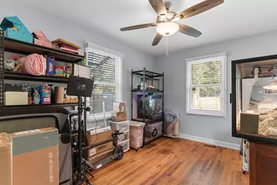 1303 Heyward St., Georgetown, SC 29440 - Photo 19