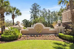 188 Machrie Loop, Myrtle Beach, SC 29588 - Photo 35