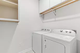 188 Machrie Loop, Myrtle Beach, SC 29588 - Photo 25