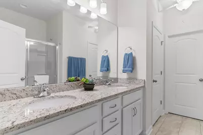 188 Machrie Loop #C, Myrtle Beach, SC 29588 - Photo 13