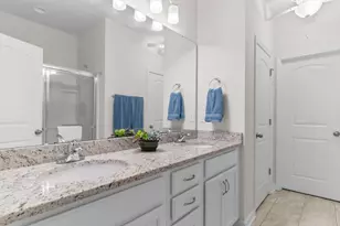 188 Machrie Loop, Myrtle Beach, SC 29588 - Photo 13