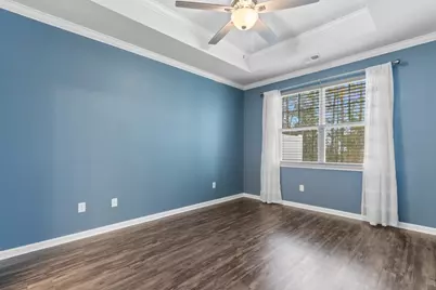 188 Machrie Loop #C, Myrtle Beach, SC 29588 - Photo 11