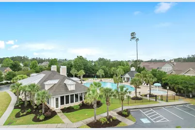 188 Machrie Loop #C, Myrtle Beach, SC 29588 - Photo 33