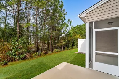 188 Machrie Loop #C, Myrtle Beach, SC 29588 - Photo 29