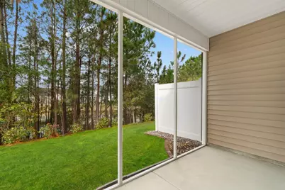 188 Machrie Loop #C, Myrtle Beach, SC 29588 - Photo 27