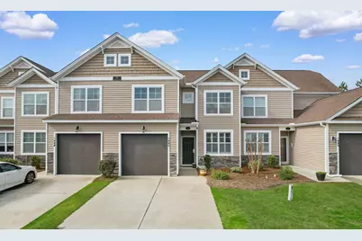 188 Machrie Loop #C, Myrtle Beach, SC 29588 - Photo 1