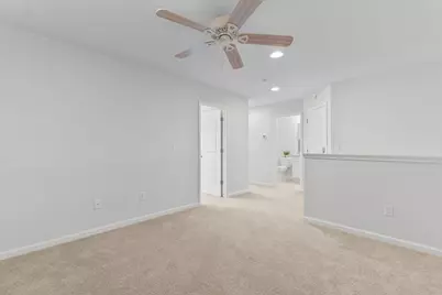 188 Machrie Loop #C, Myrtle Beach, SC 29588 - Photo 21