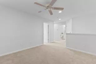 188 Machrie Loop, Myrtle Beach, SC 29588 - Photo 21