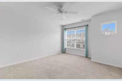 188 Machrie Loop #C, Myrtle Beach, SC 29588 - Photo 19